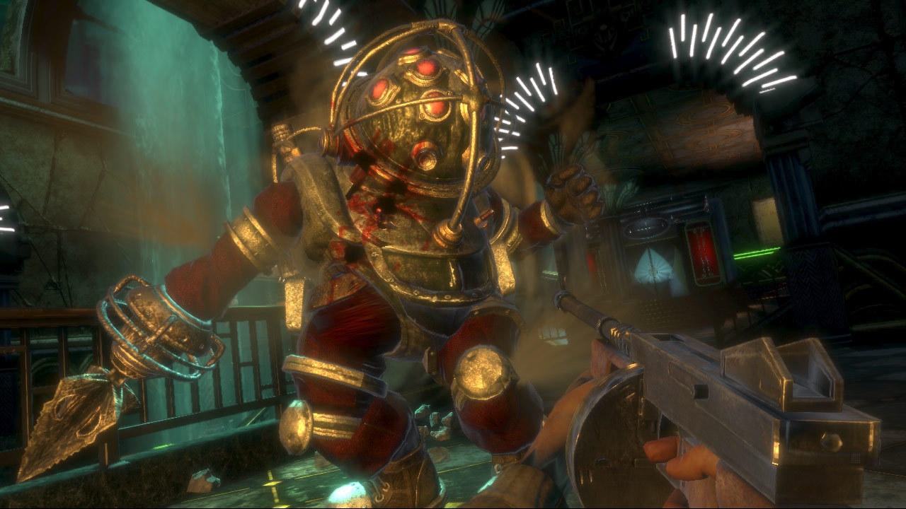 Bioshock-7