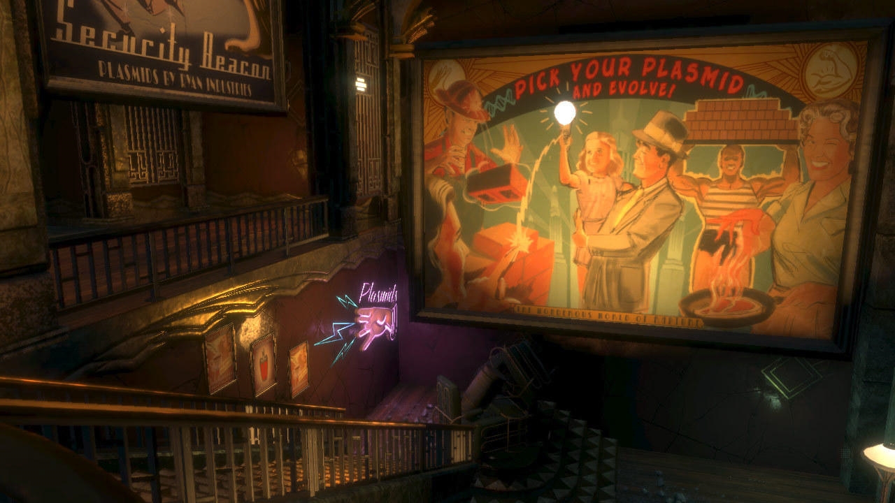 Bioshock-8