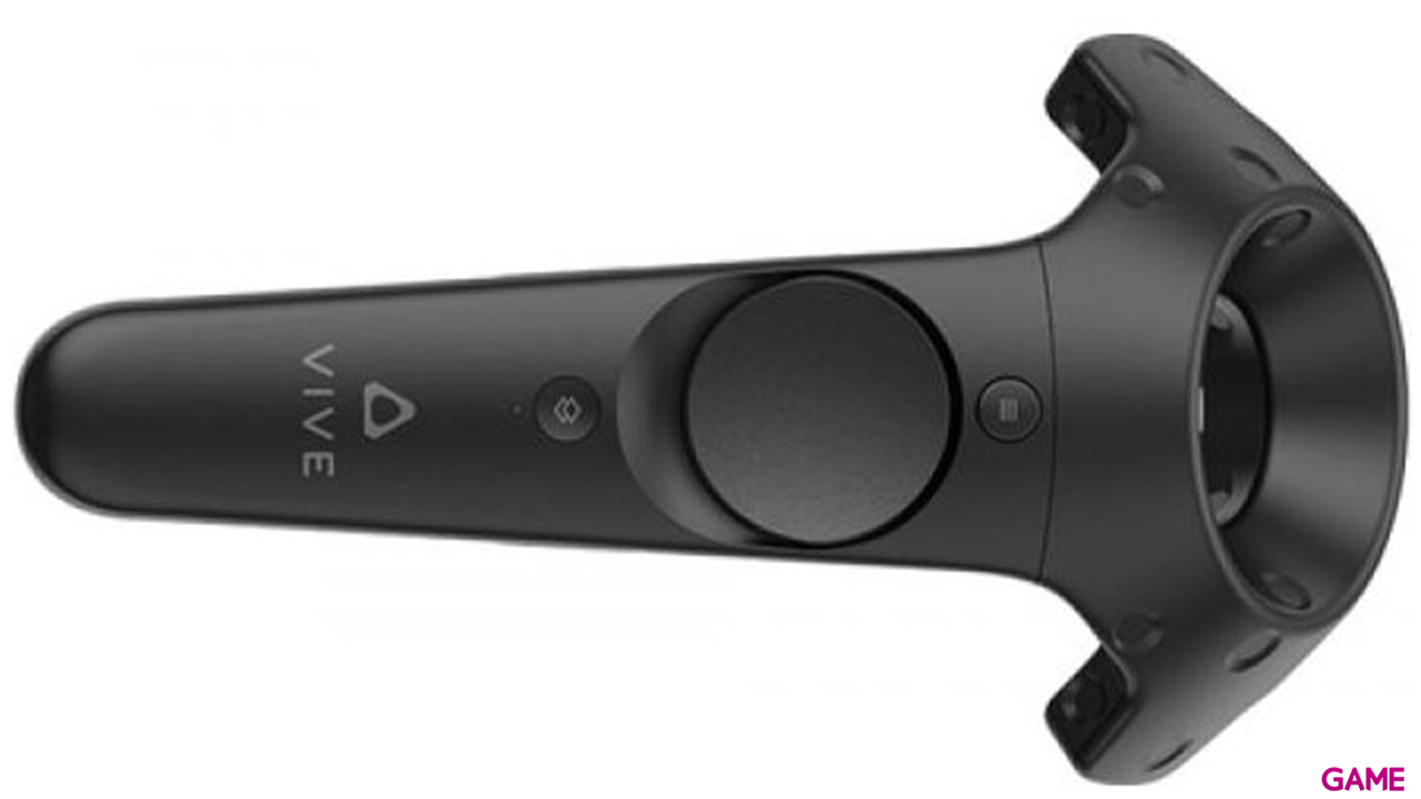 HTC VIVE Full Kit 2019 - Gafas de Realidad Virtual-0