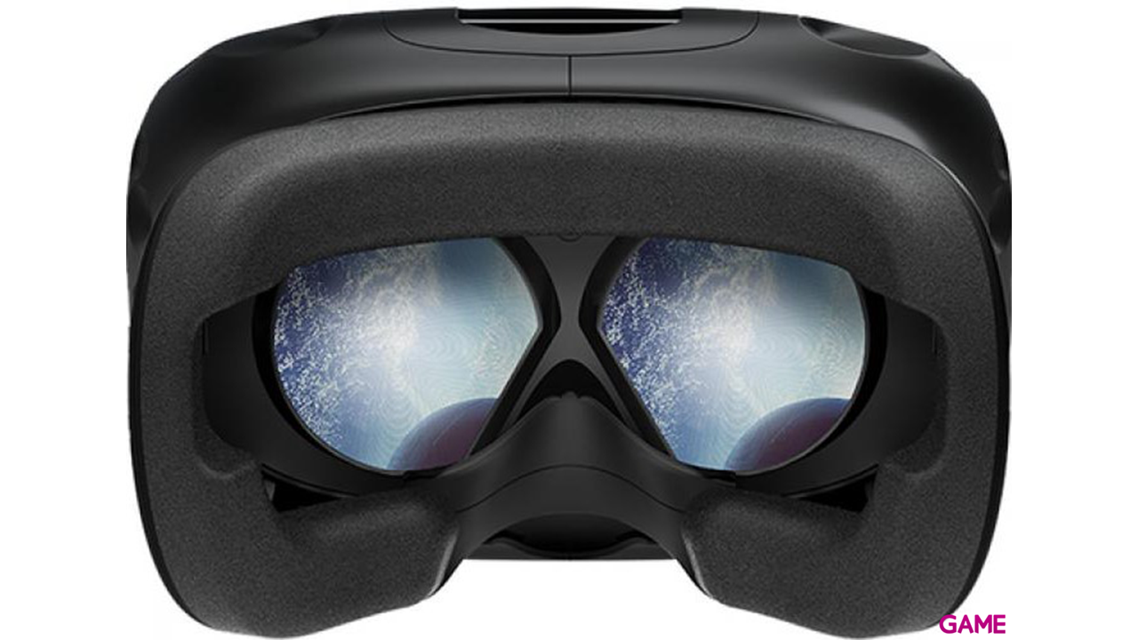 HTC VIVE Full Kit 2019 - Gafas de Realidad Virtual-3