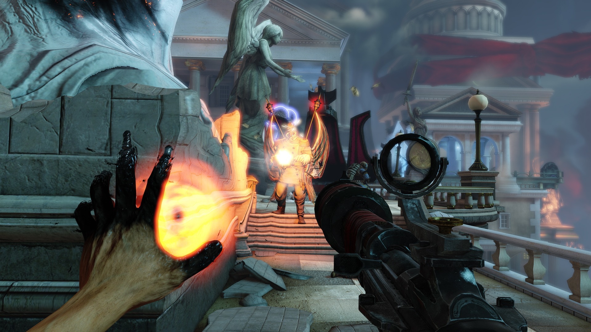 BioShock Infinite-3