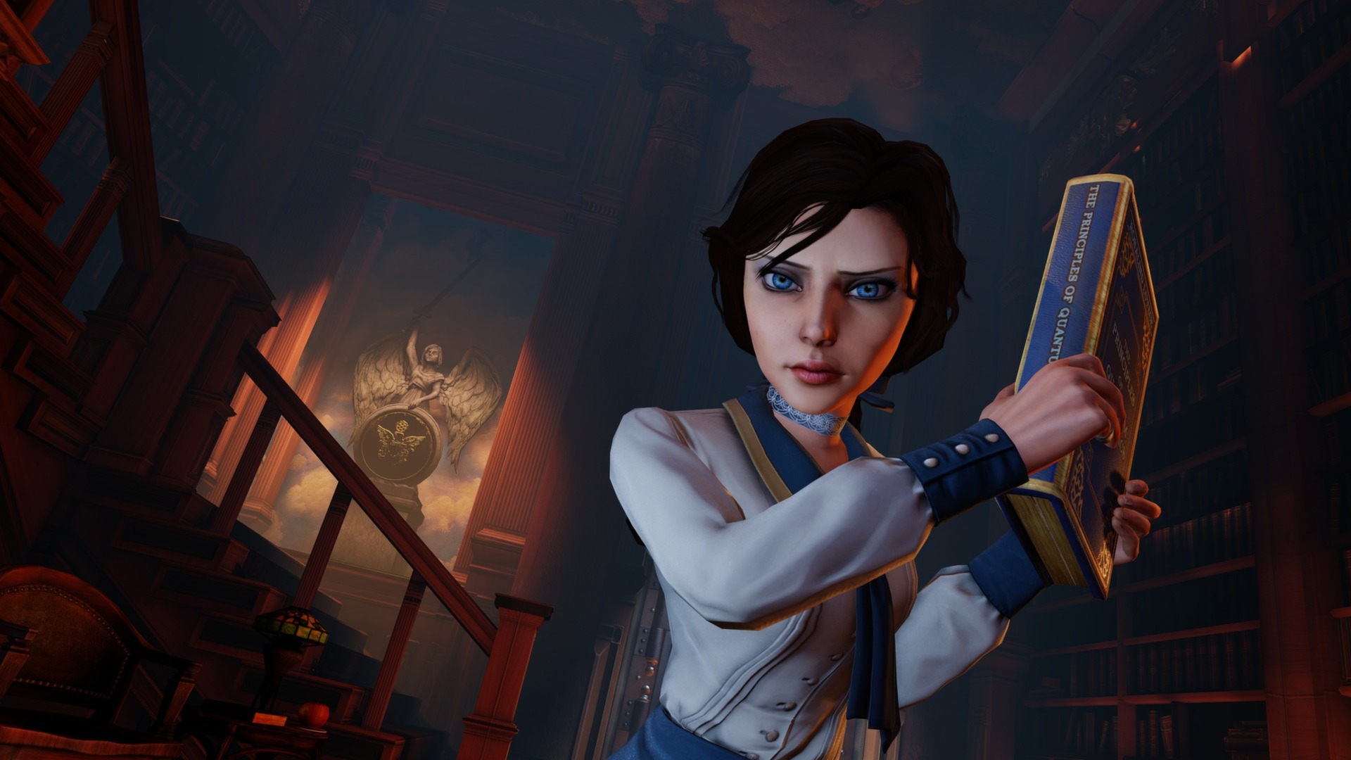BioShock Infinite-4