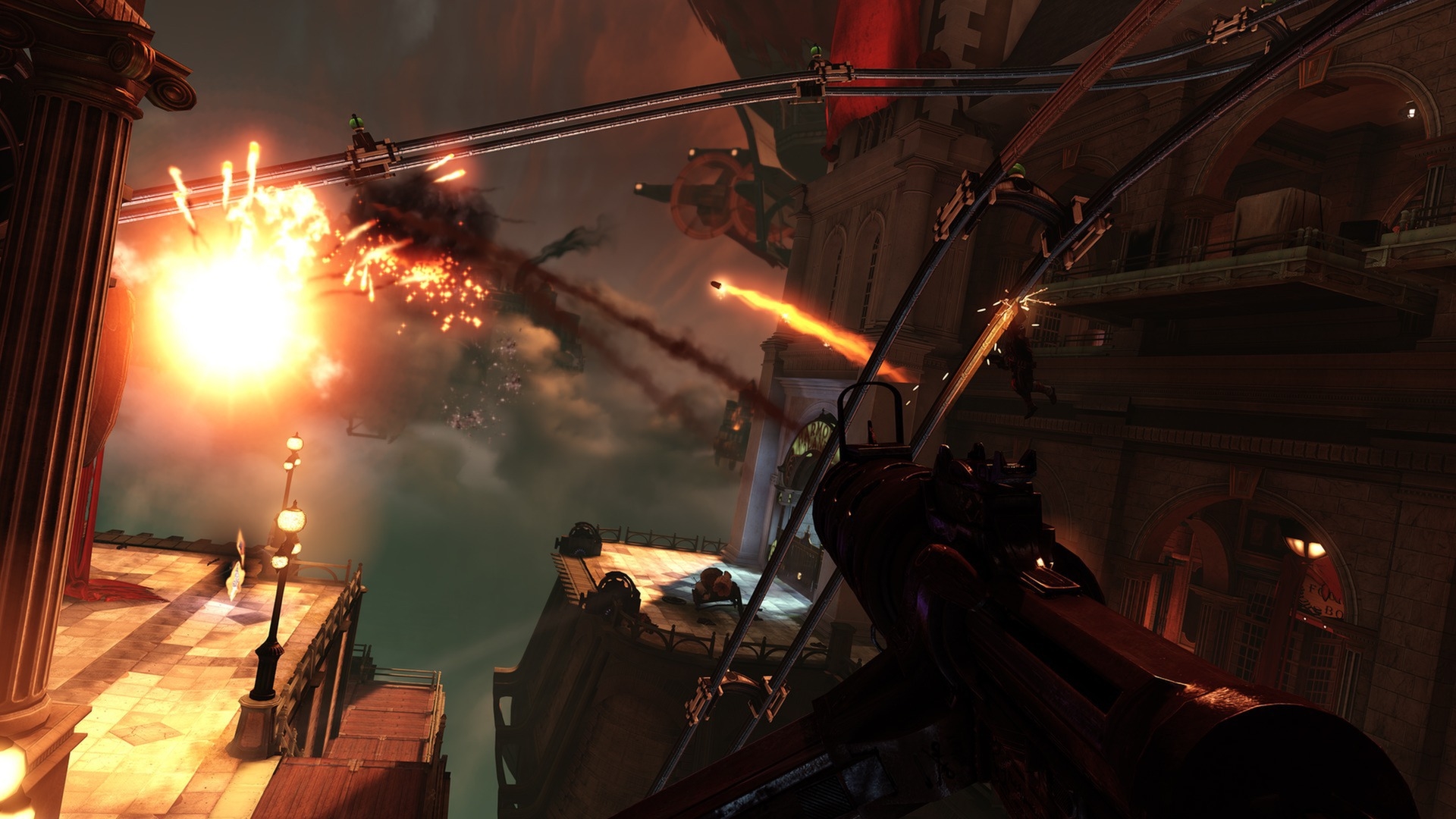 BioShock Infinite-8