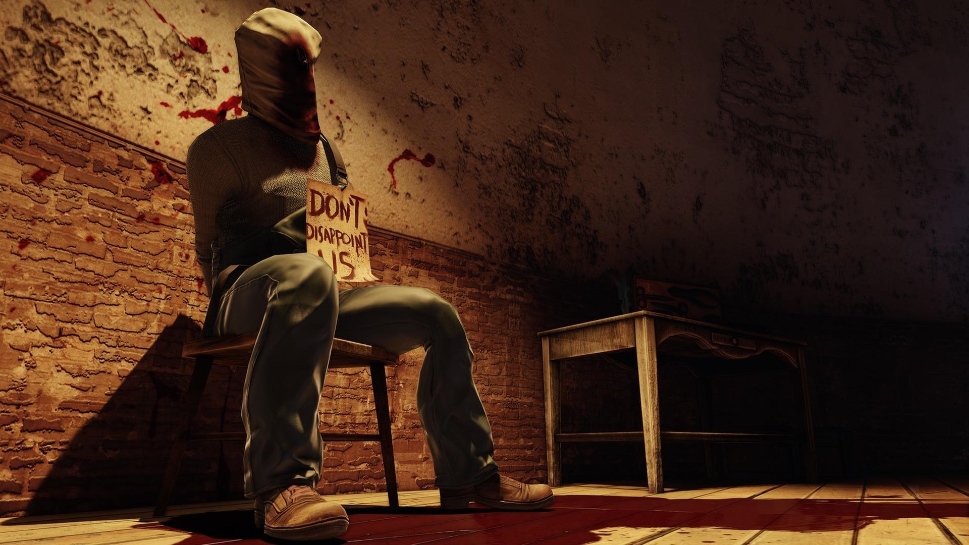 BioShock Infinite : Columbia´s Finest-7