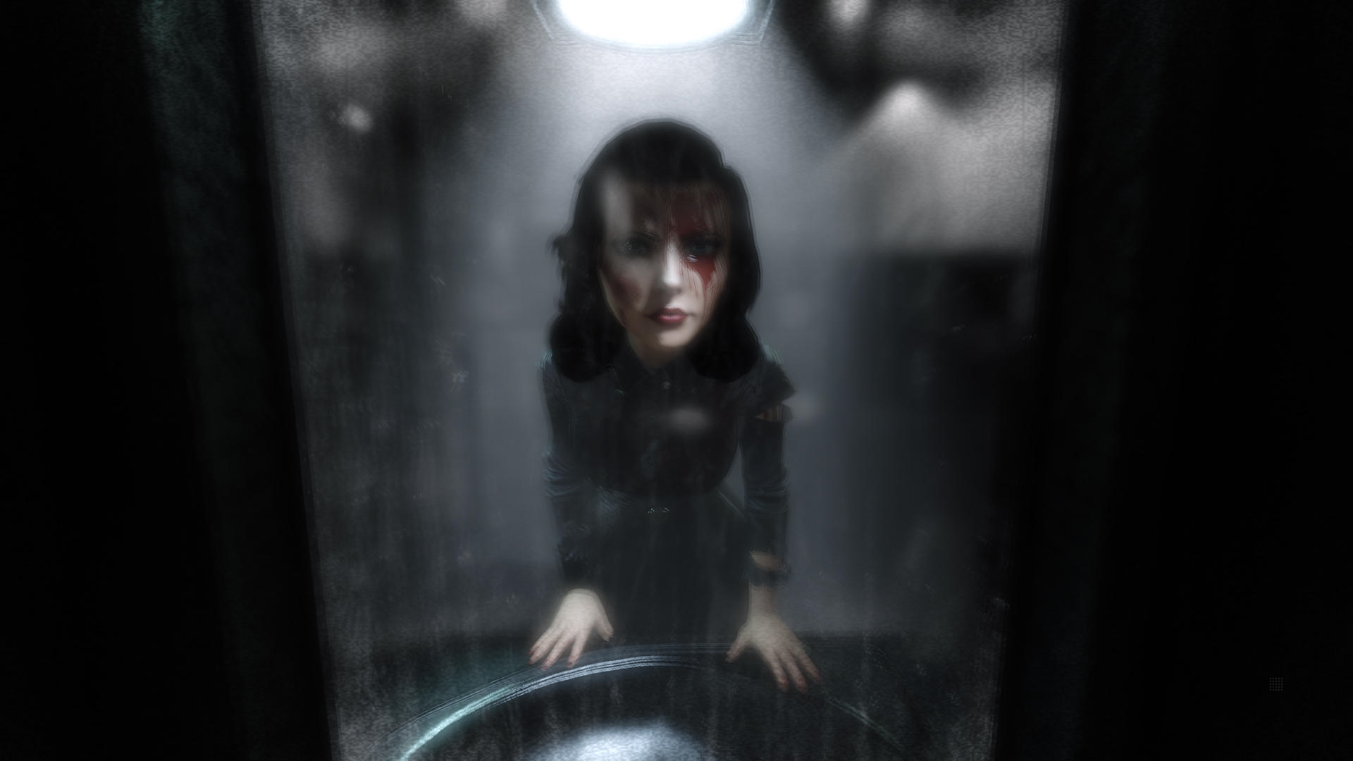 BioShock Infinite: Burial at Sea - Episode Two-3