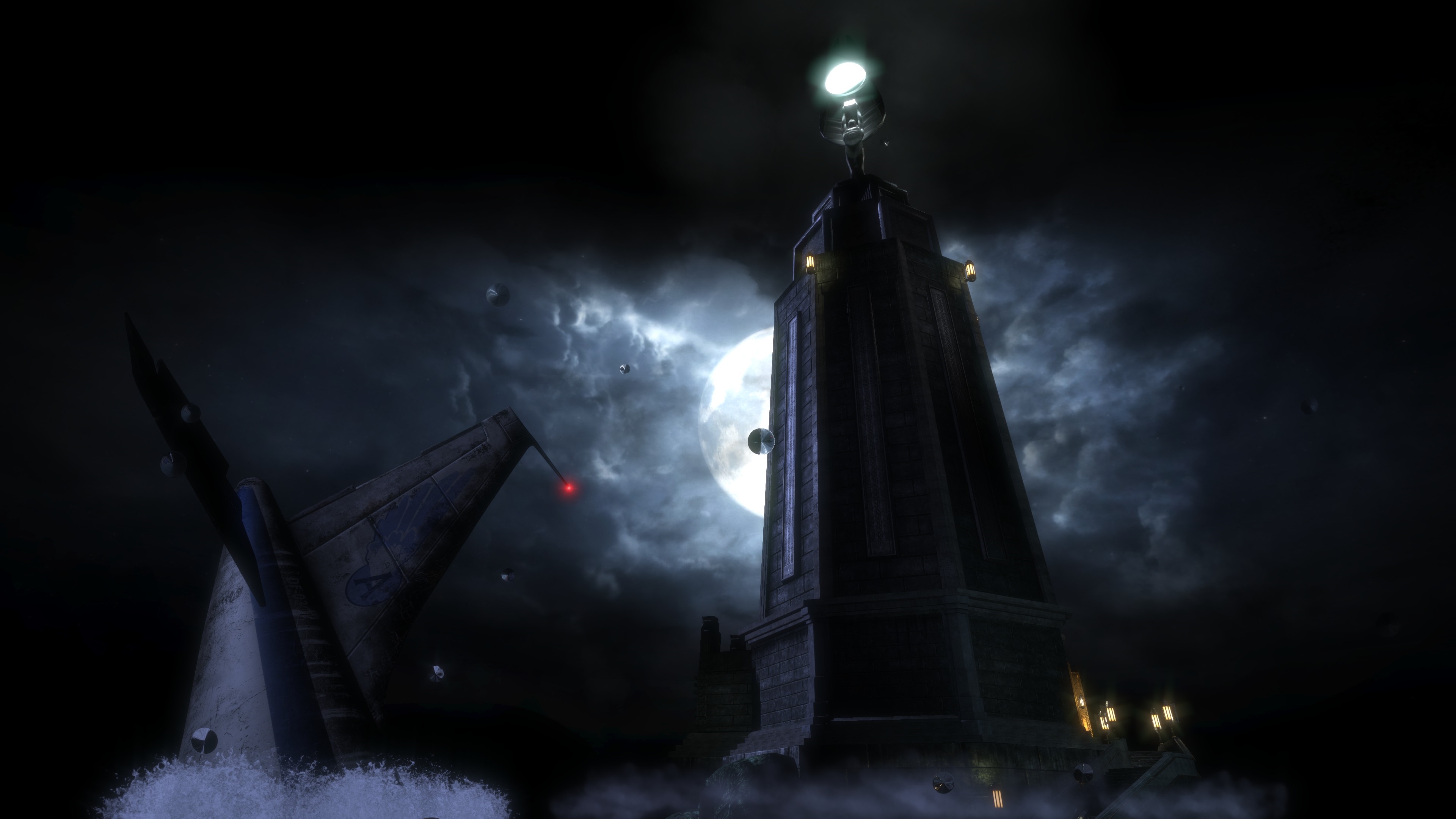 BioShock : The Collection-4