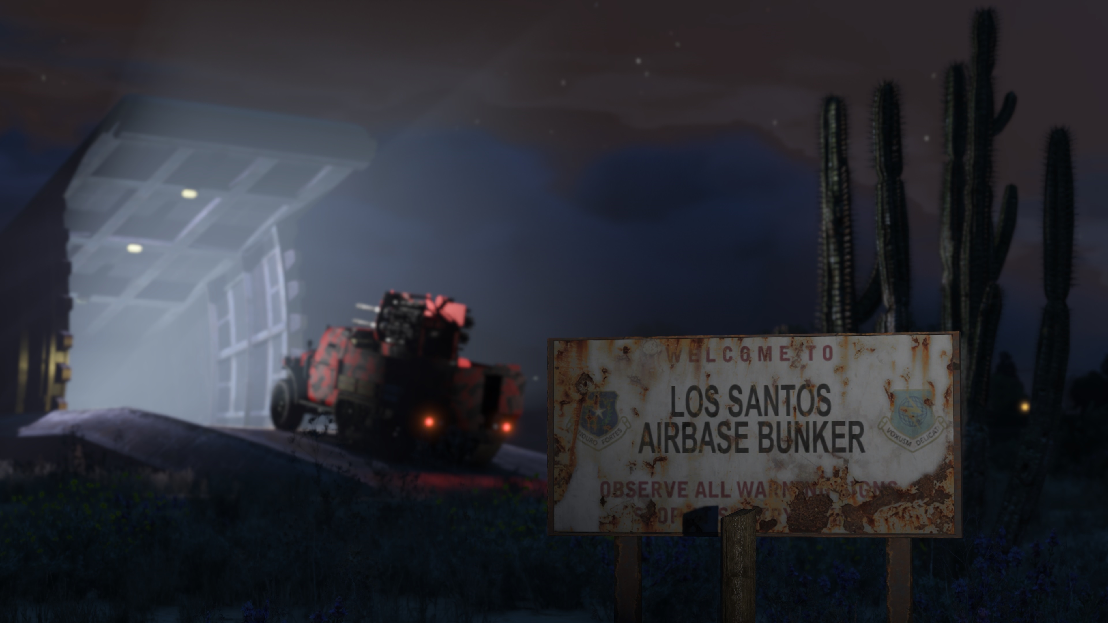 Grand Theft Auto V: Criminal Enterprise Starter Pack-5
