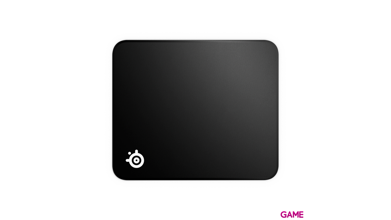 SteelSeries QcK Edge - Large - Alfombrilla Gaming-0
