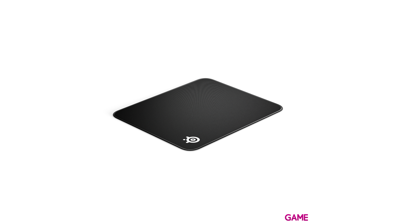 SteelSeries QcK Edge - Large - Alfombrilla Gaming-1