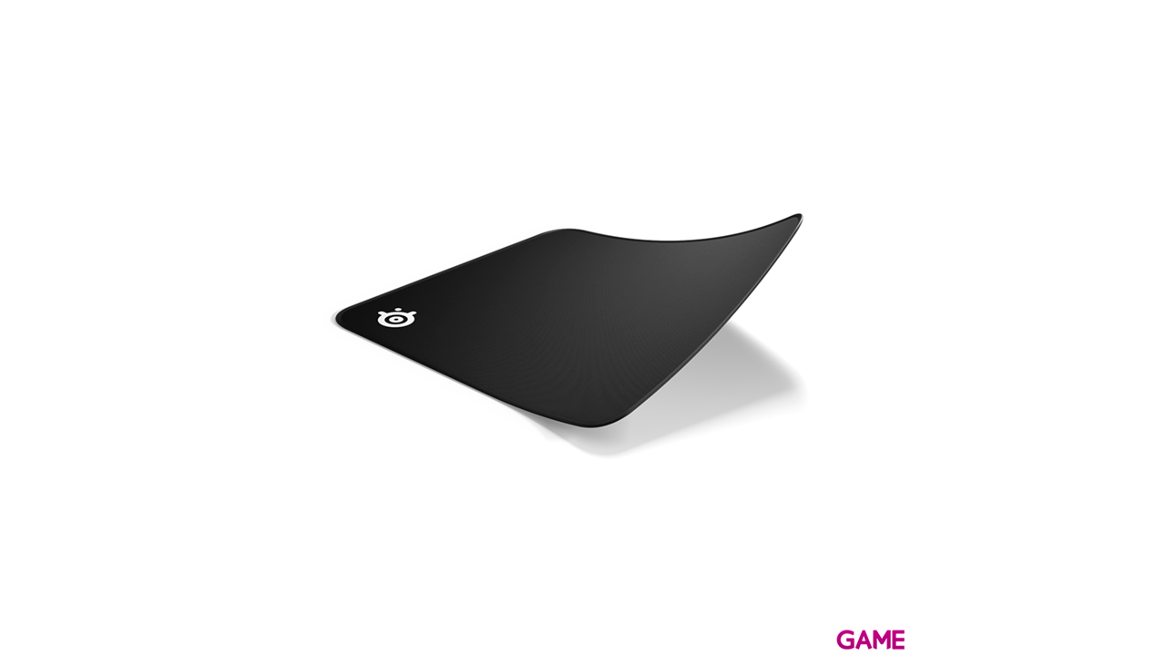 SteelSeries QcK Edge - Large - Alfombrilla Gaming-2