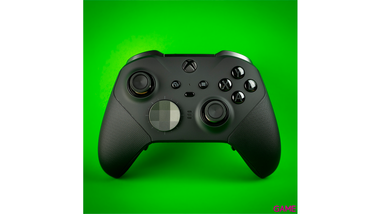 Controller Xbox Elite Wireless Series 2-1