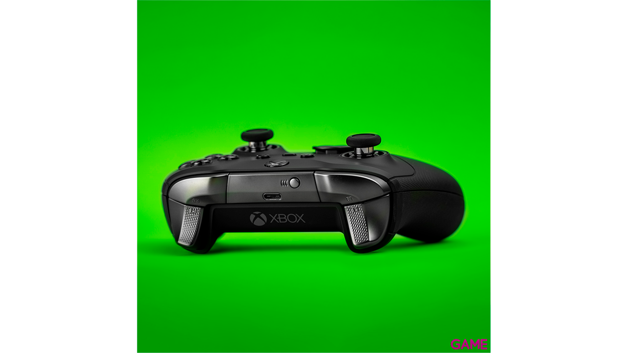 Controller Xbox Elite Wireless Series 2-4