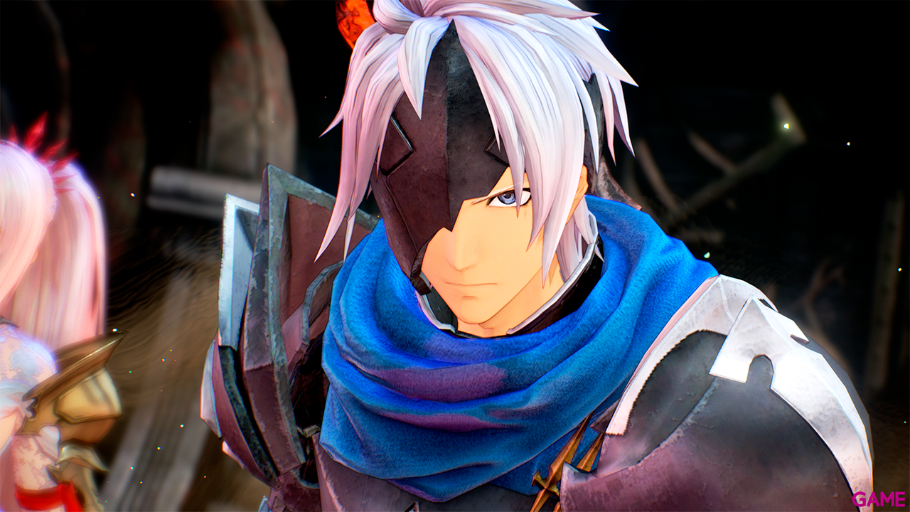 Tales of Arise-1