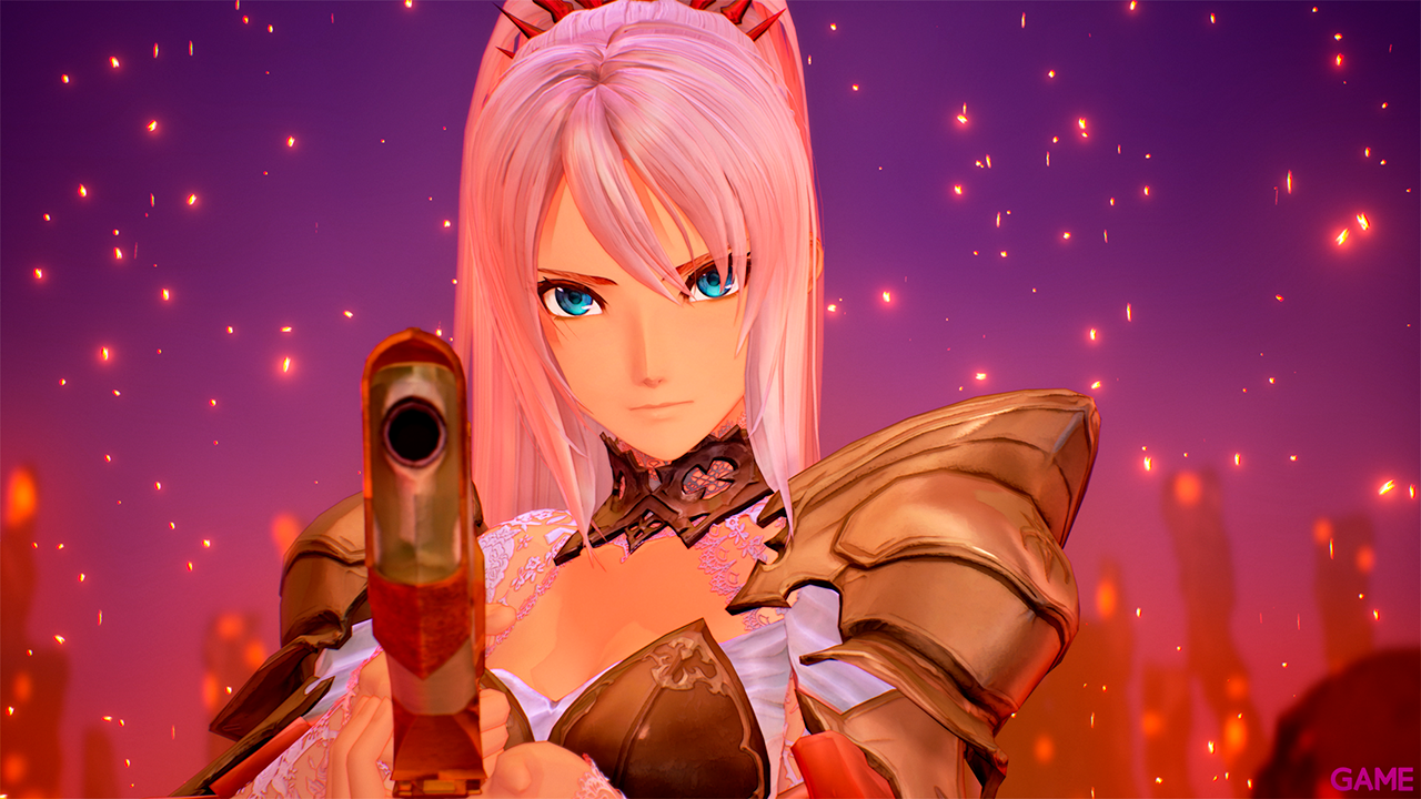 Tales of Arise-2