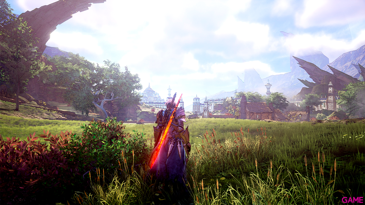 Tales of Arise-6