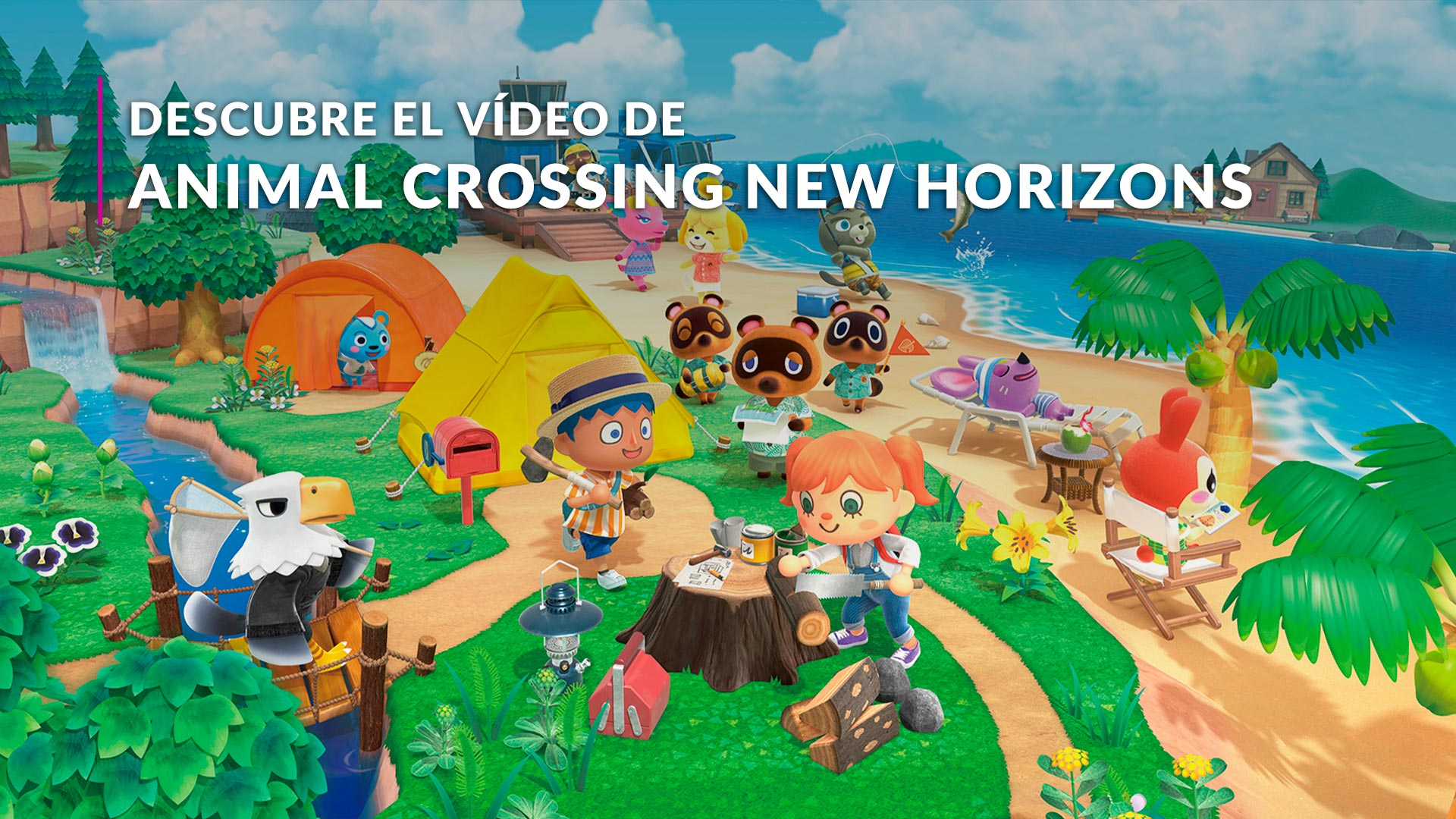 CAJA COMPLETA Tarjetas Amiibo Animal Crossing Serie 2 (42 Sobres)
