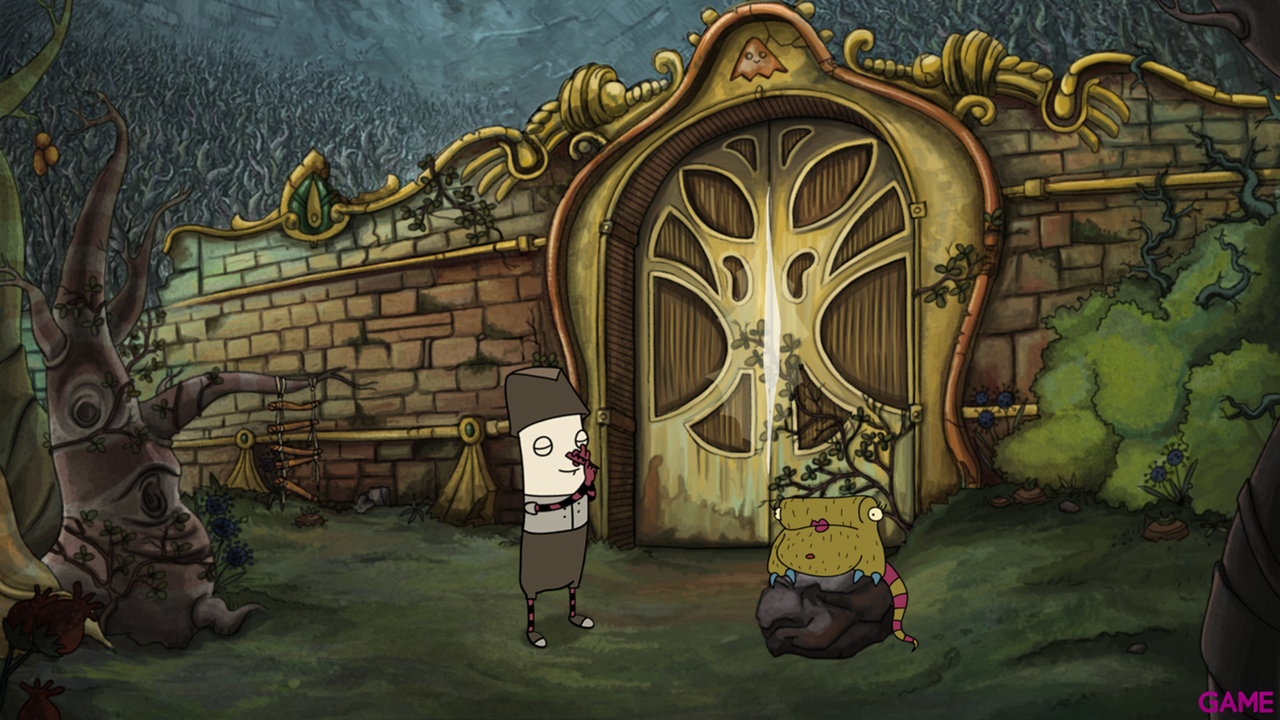 The Inner World-5