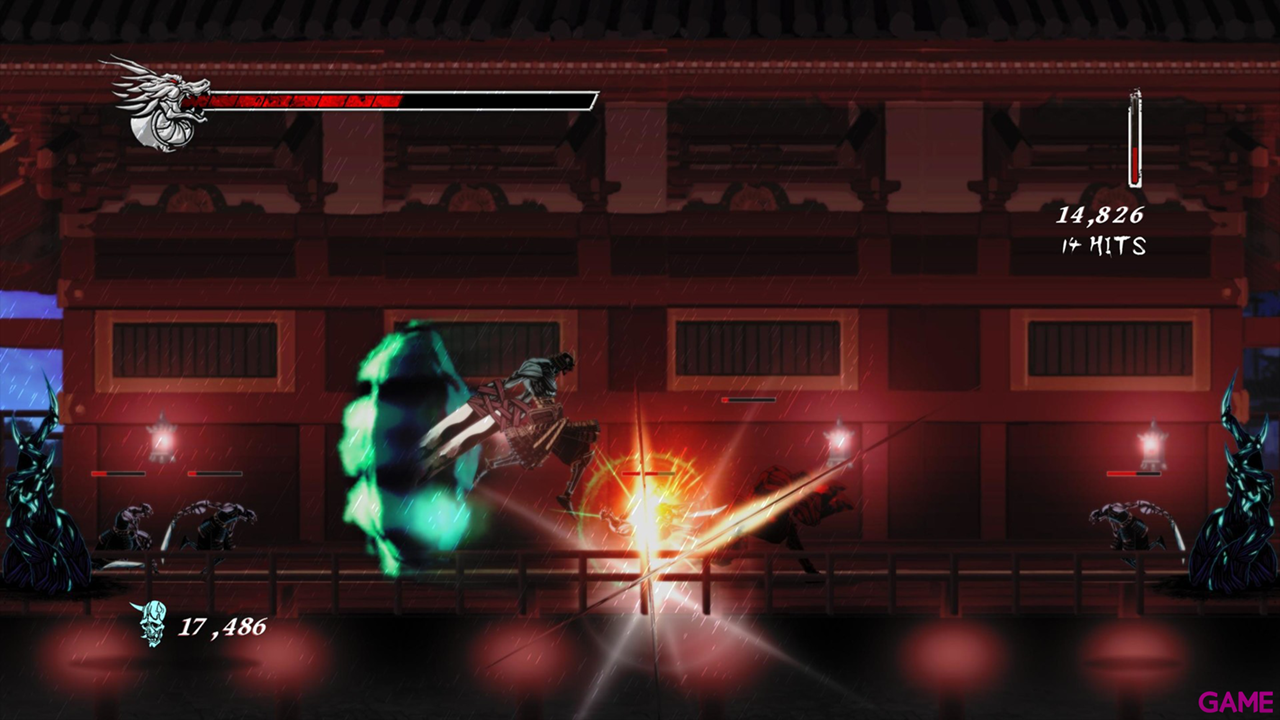 Onikira - Demon Killer-6
