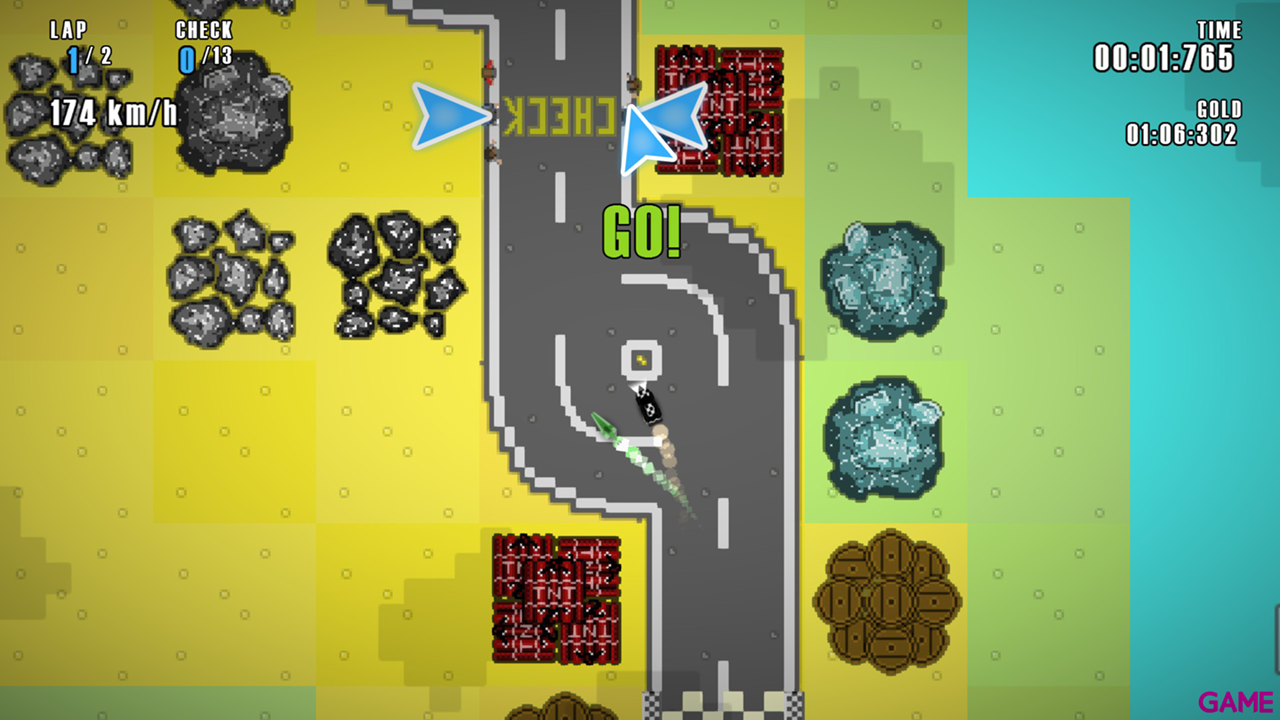 Race.a.bit-0