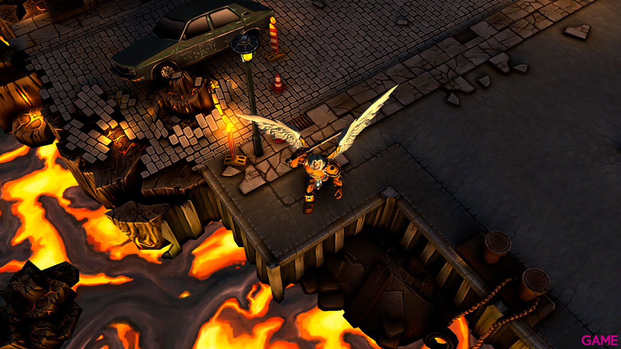 SoulCraft-3