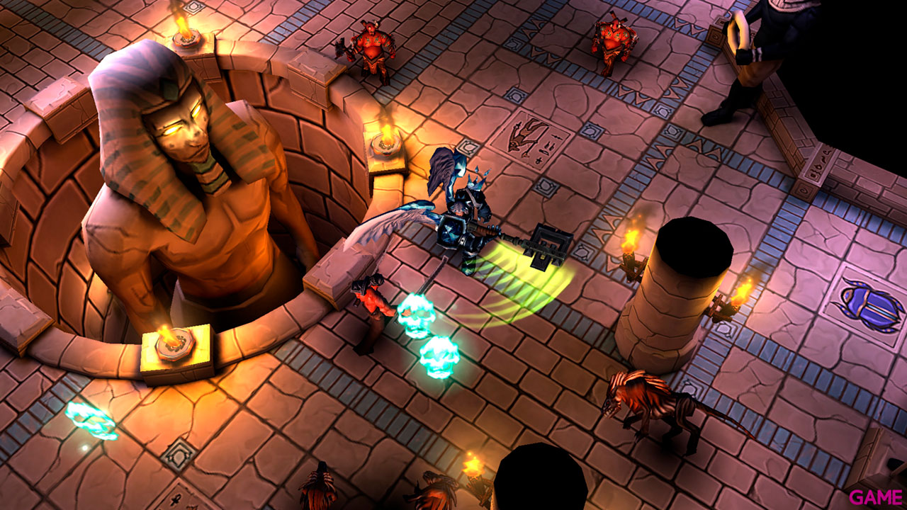 SoulCraft-4