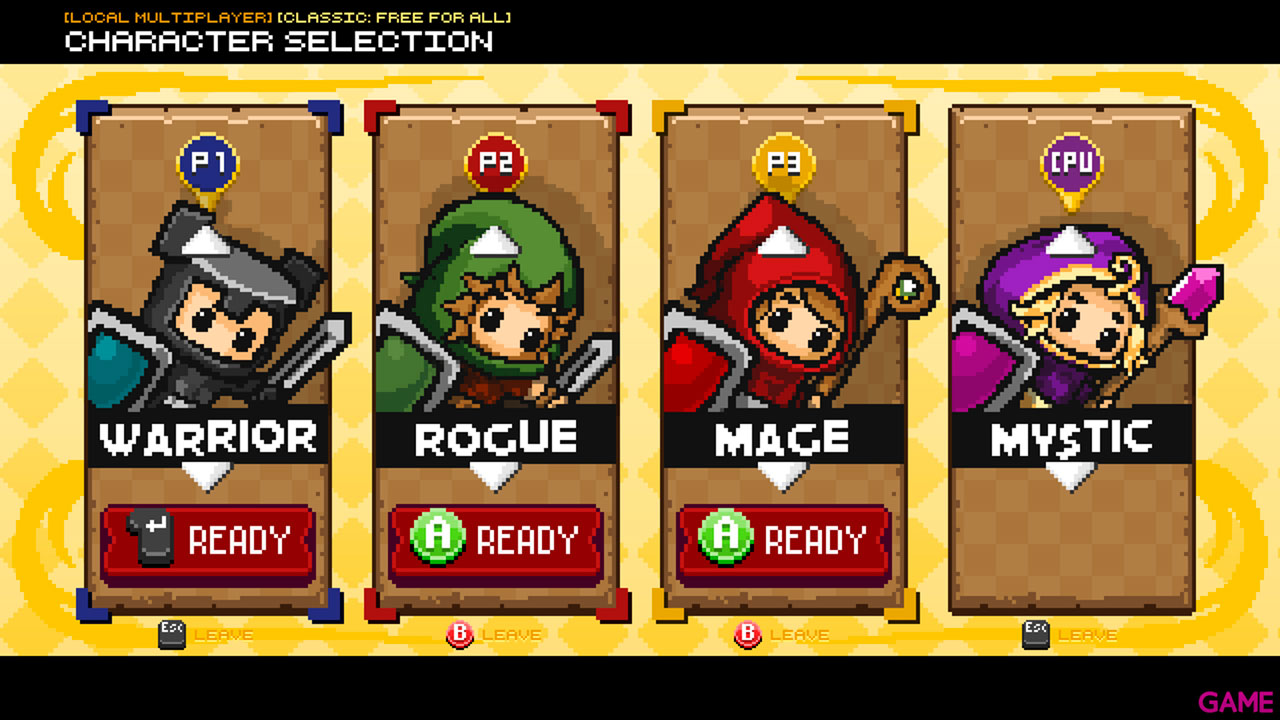 Super Treasure Arena-1
