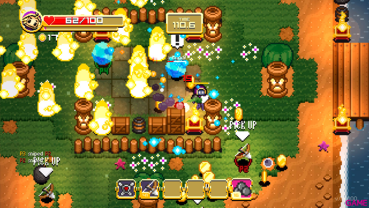 Super Treasure Arena-4