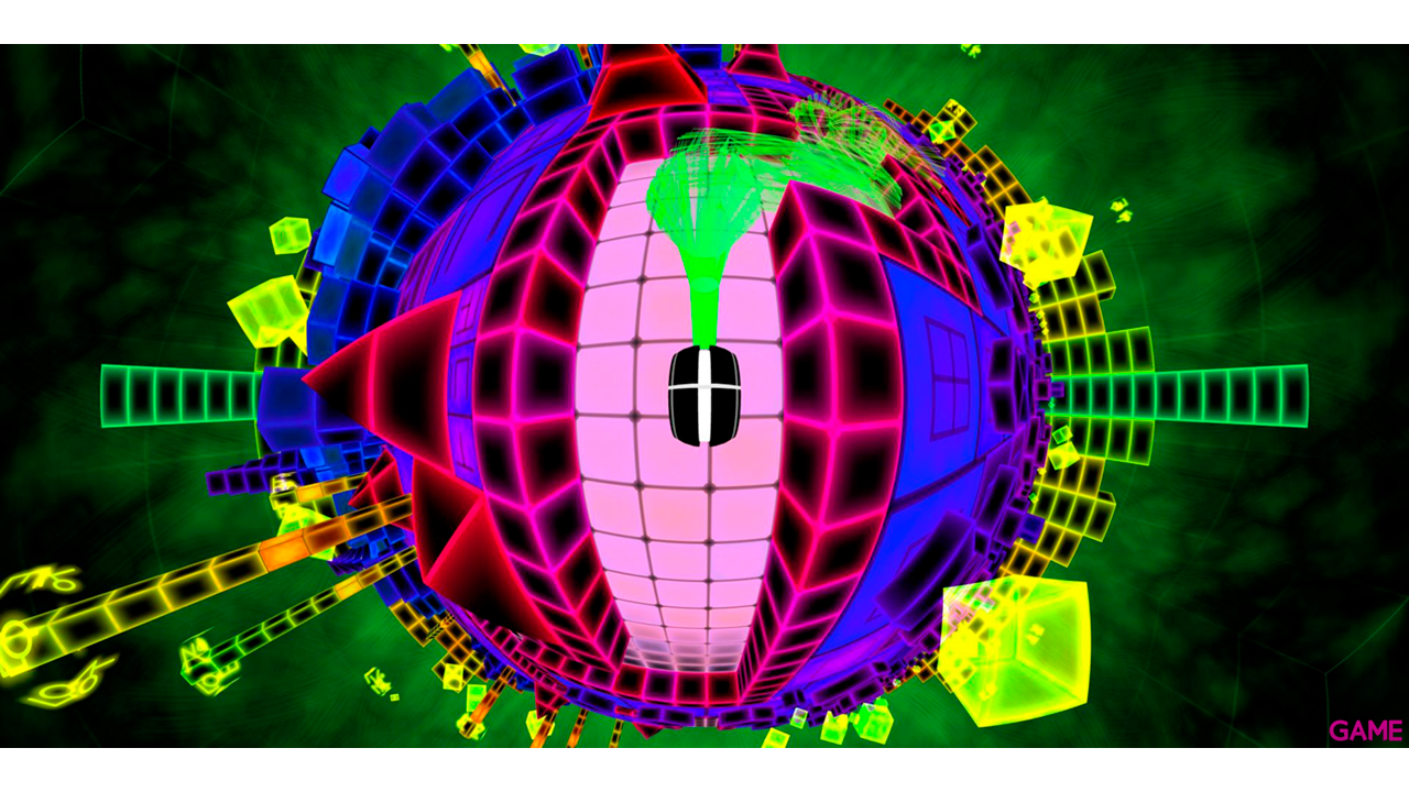 Dub Dash-2
