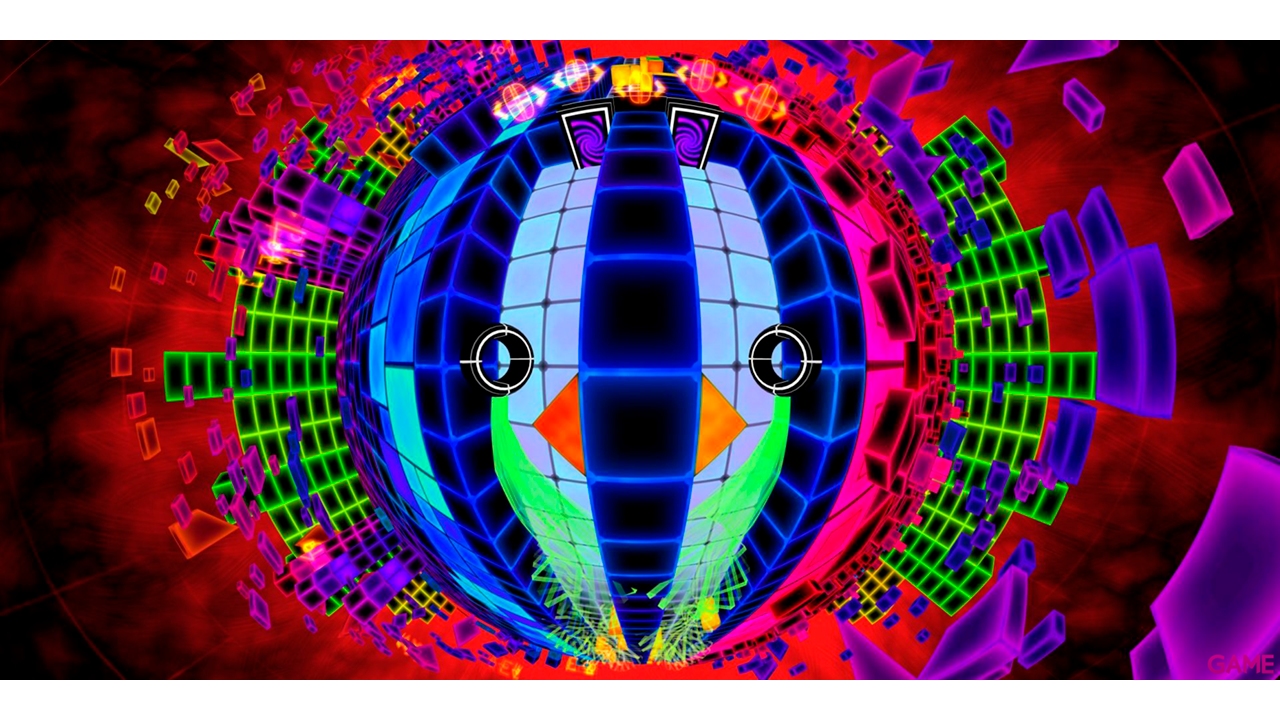 Dub Dash-3