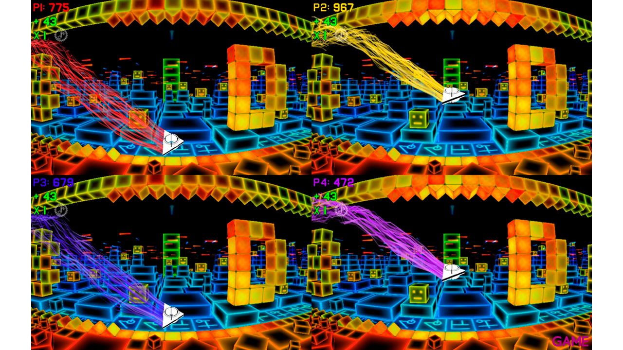 Dub Dash-4