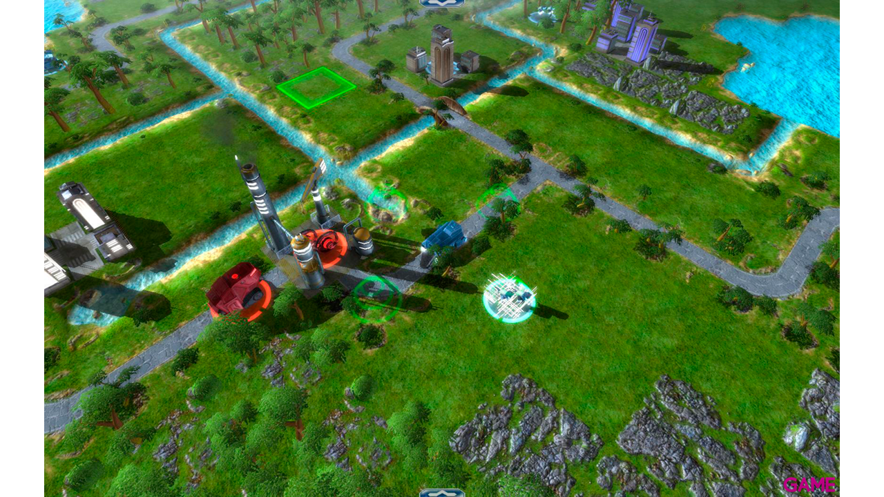 Future Wars-3