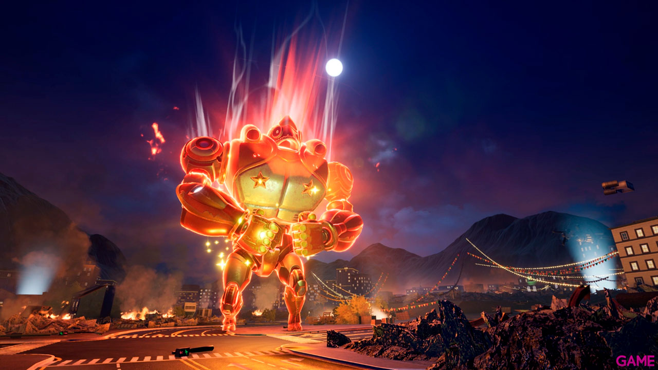Override: Mech City Brawl Super Mega Charged Edition-3