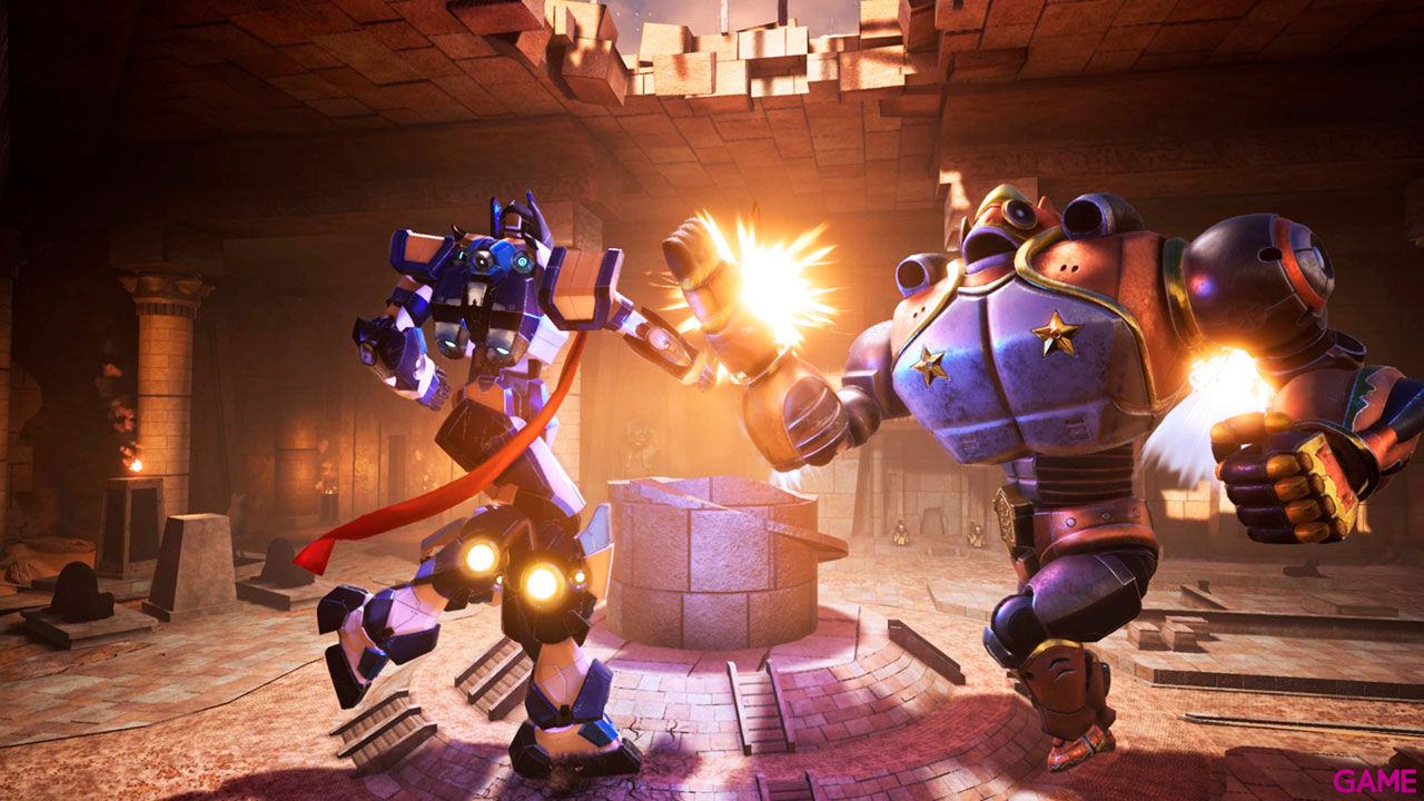 Override: Mech City Brawl Super Mega Charged Edition-5