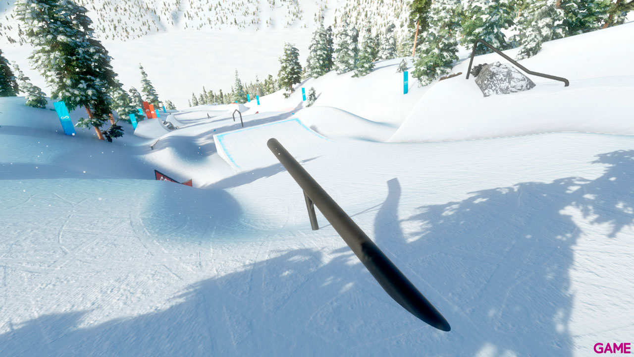 Infinite Air with Mark McMorris-5