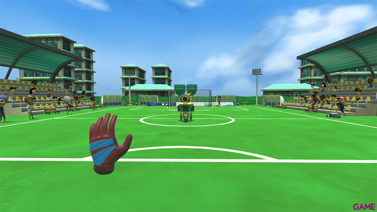 Instant Sport-5