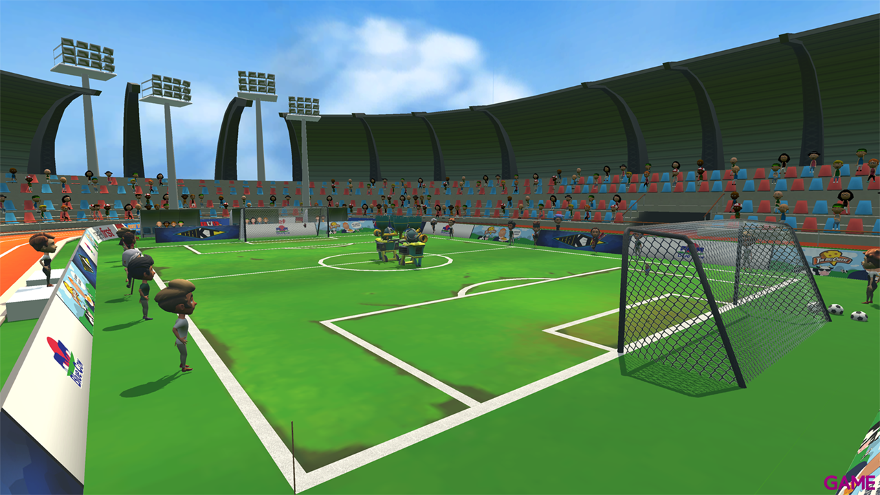 Instant Sport-6