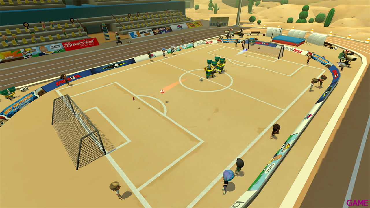 Instant Sport-7