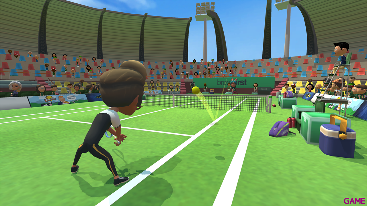 Instant Sport-16