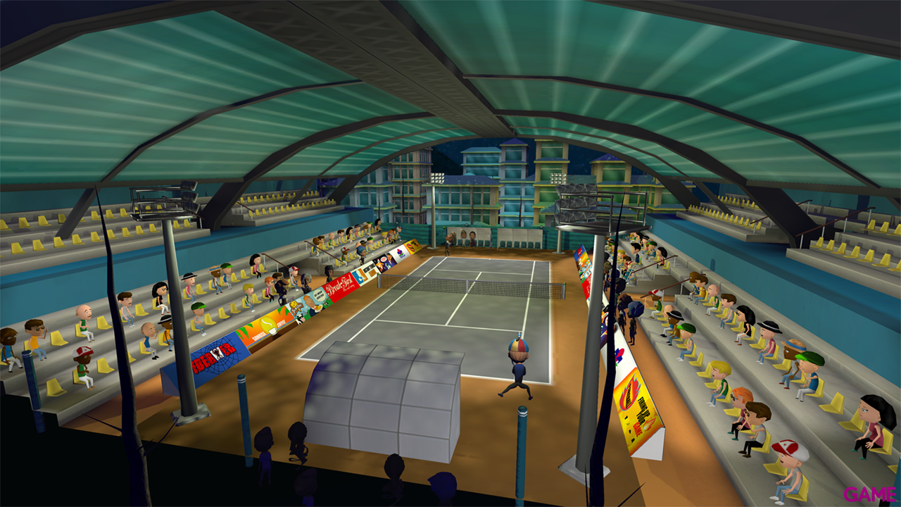 Instant Sport-19