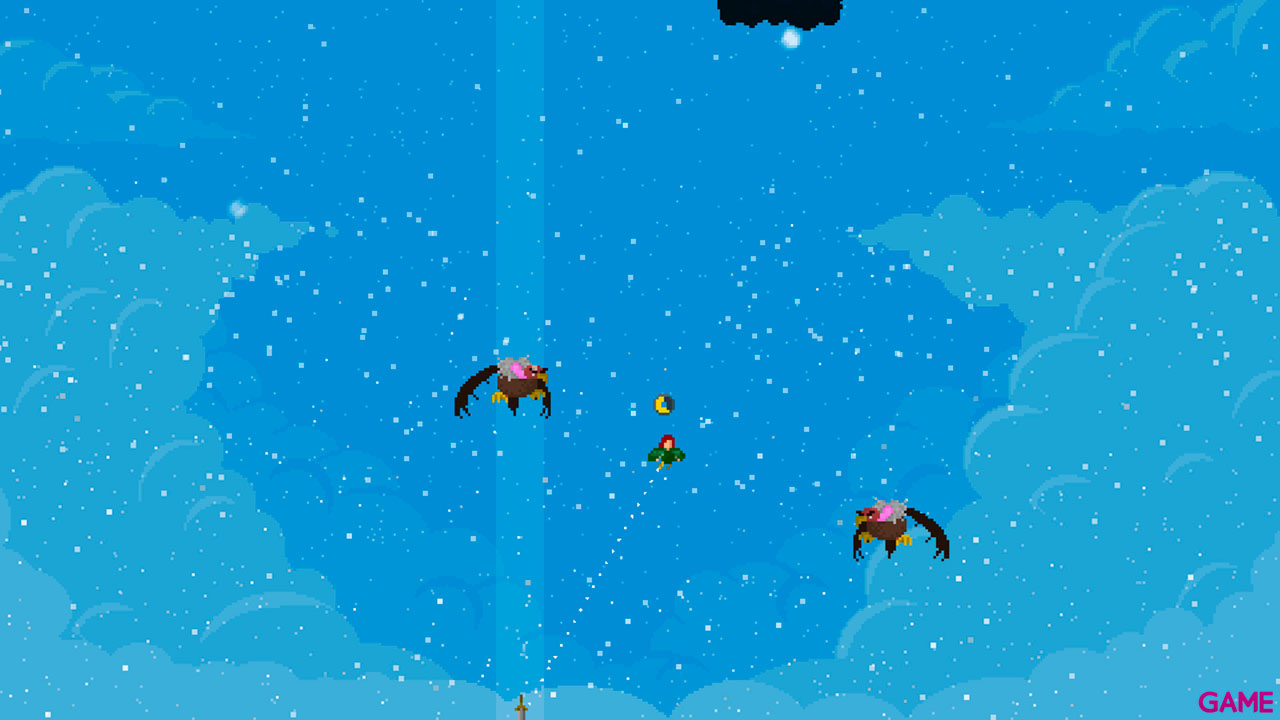 Mable & The Wood-2