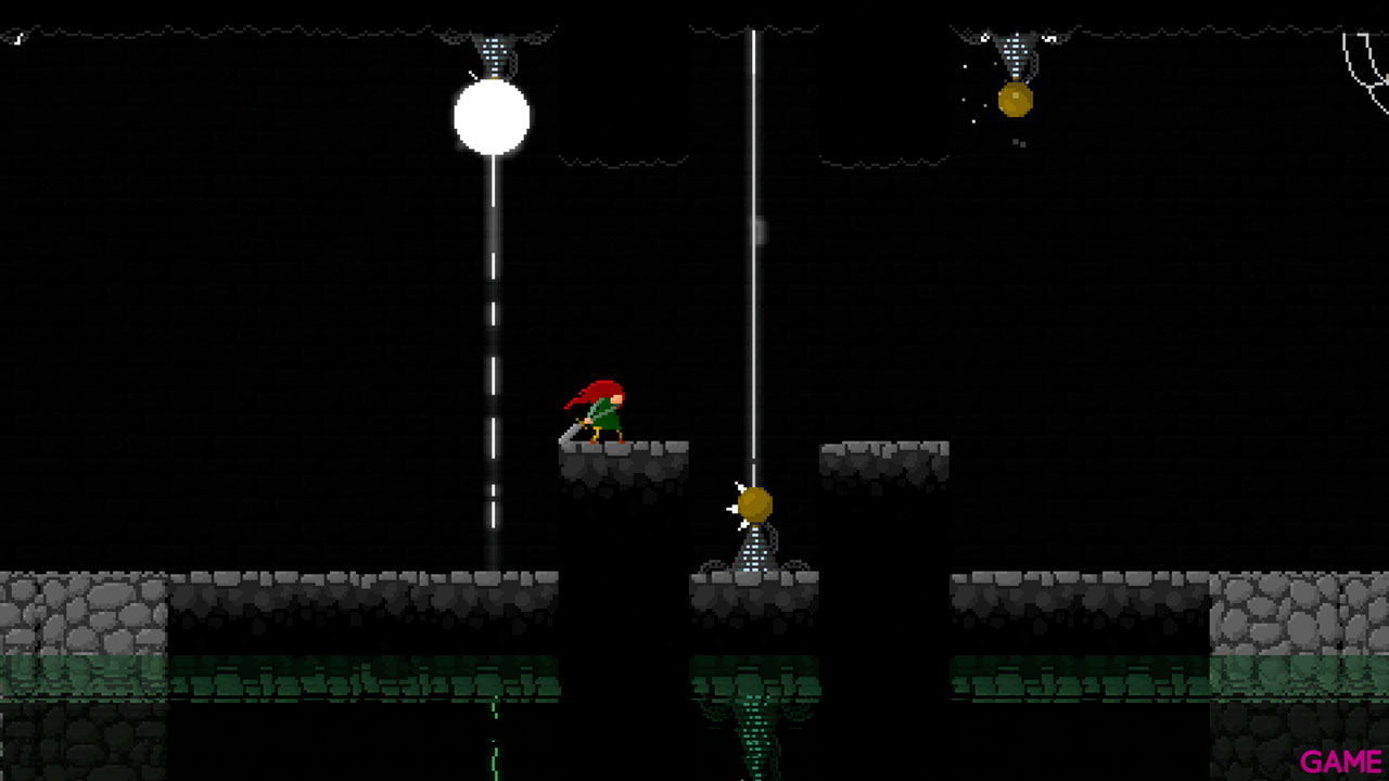 Mable & The Wood-6