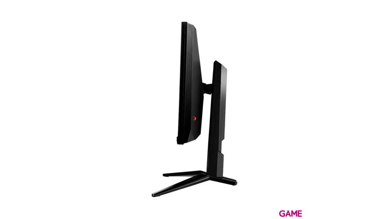 MSI Oculux NXG252R - 24