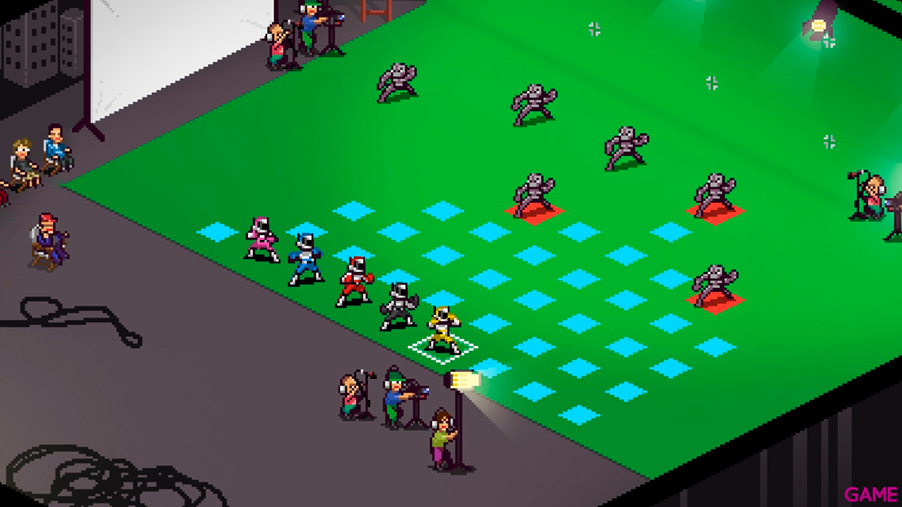 Chroma Squad-0