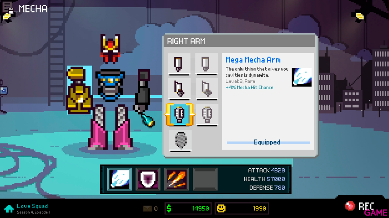 Chroma Squad-2