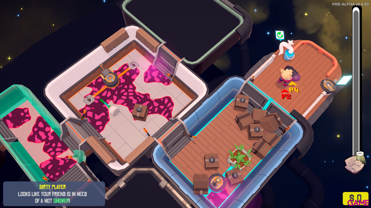 Out of Space-0