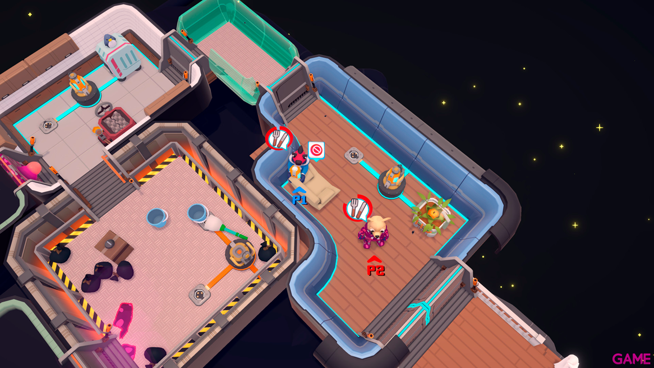 Out of Space-3