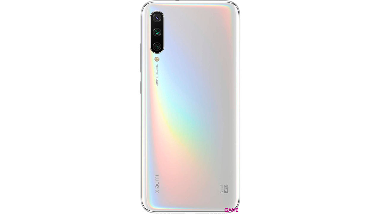 Xiaomi MI A3 6,09