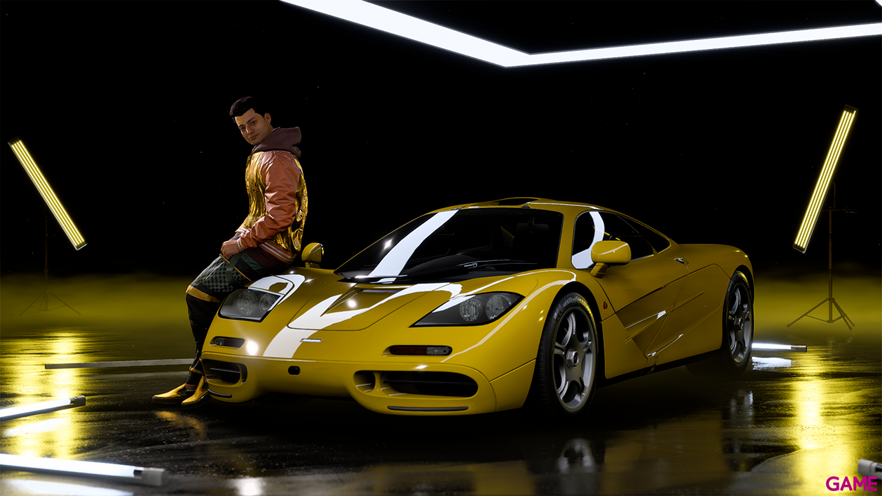 Need for Speed Heat Ultimate Edition-3