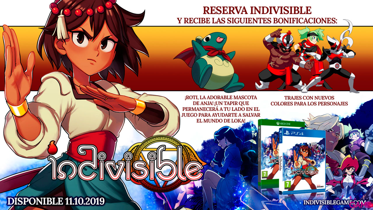 Indivisible-26
