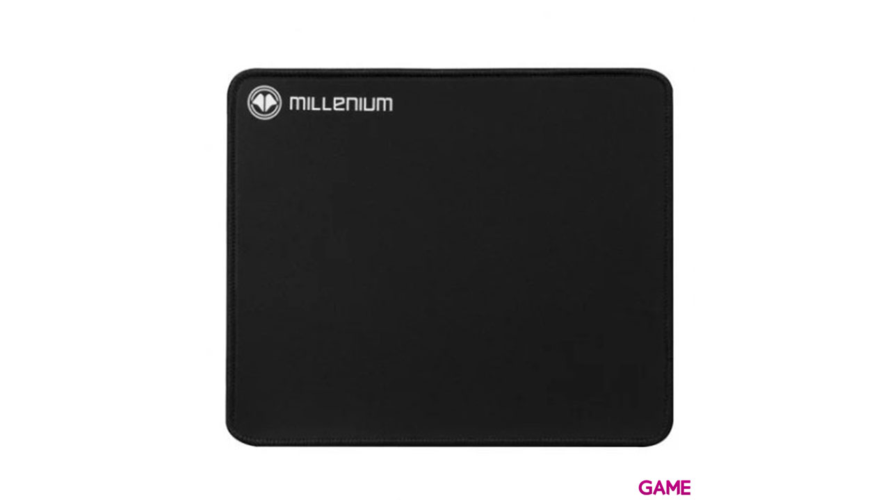 MILLENIUM Surface L - Alfombrilla Gaming-0